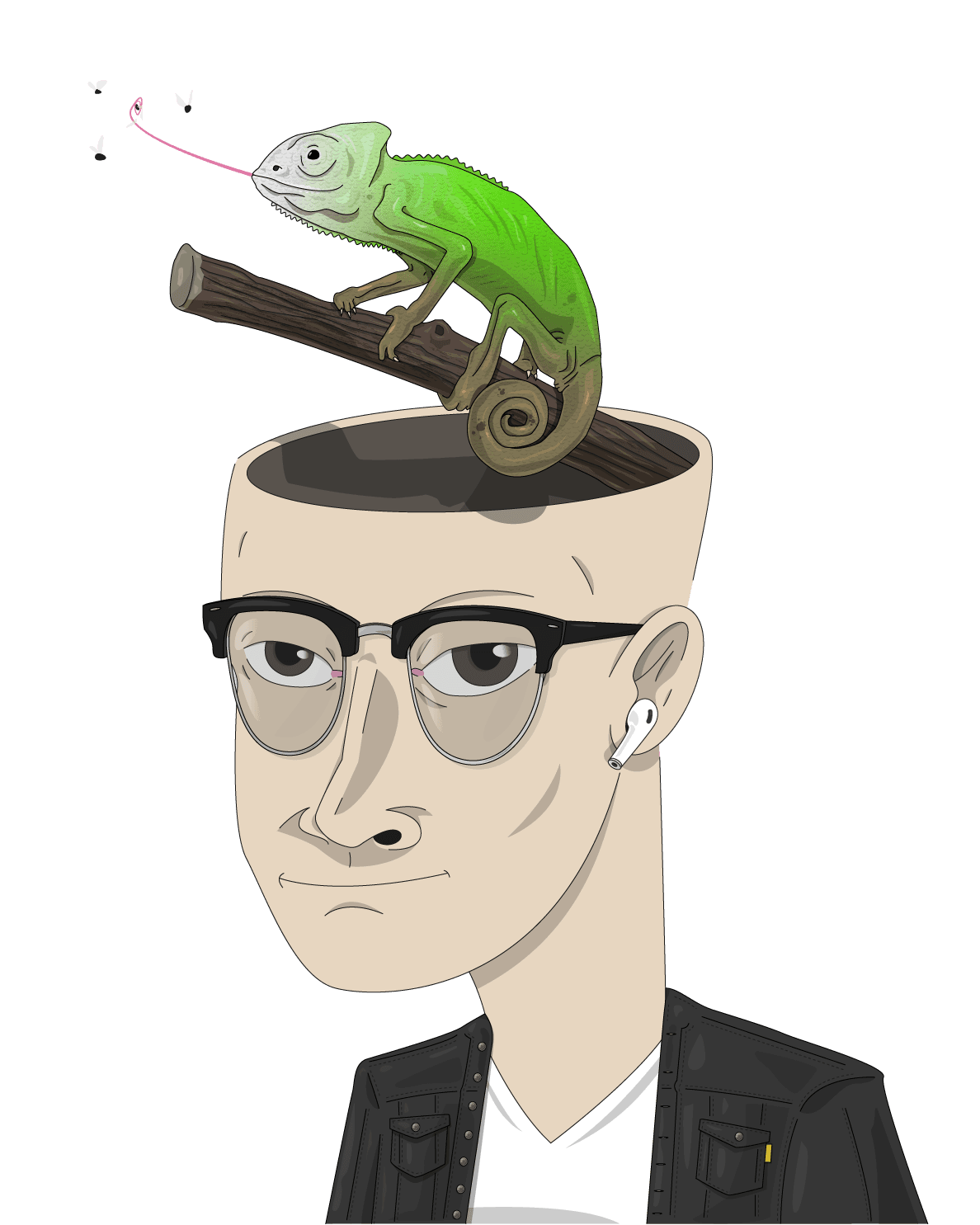 mind image