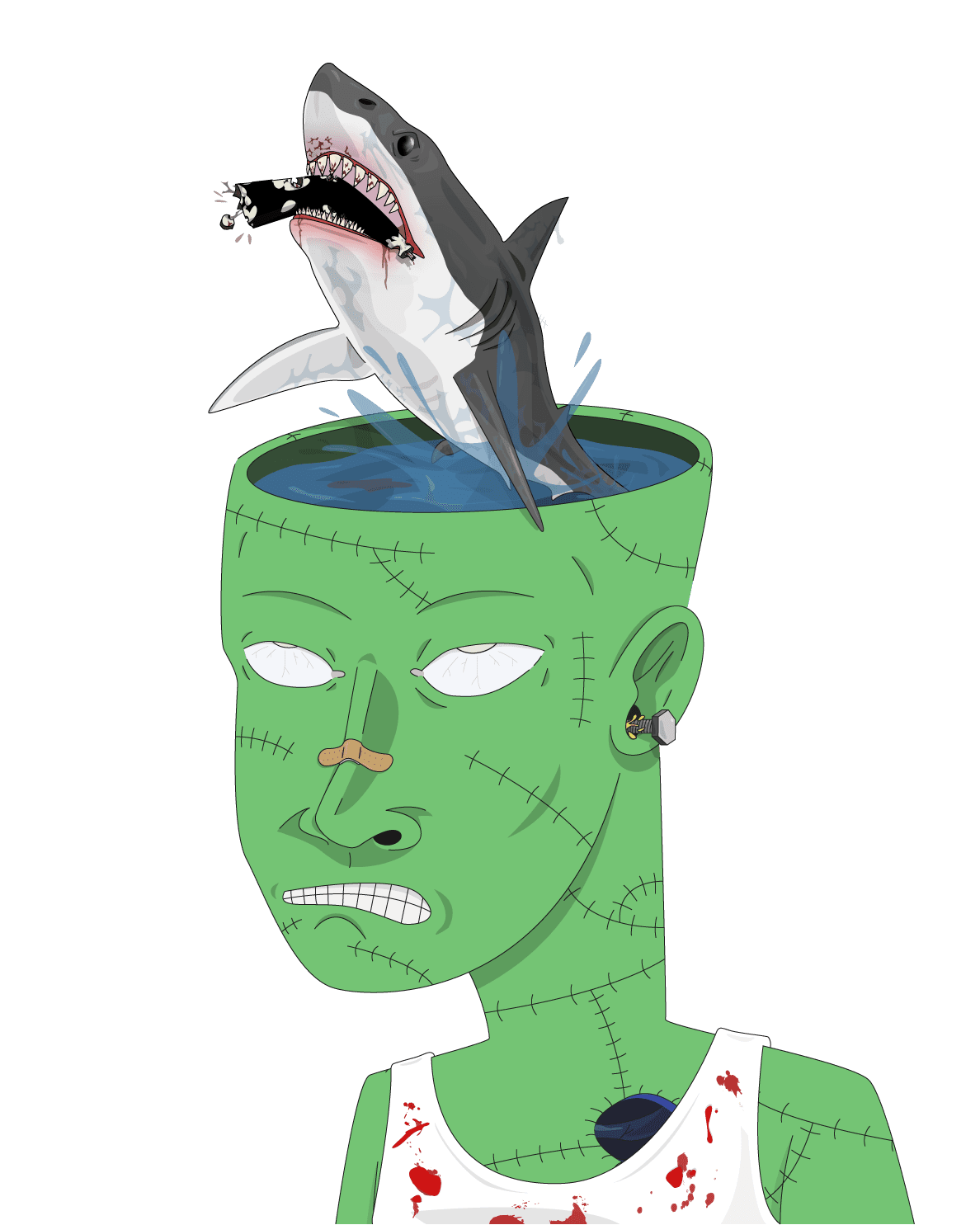 mind image
